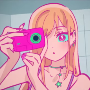 Mix_Sakura