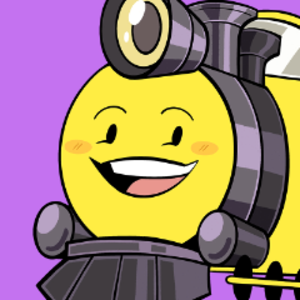 MixedFreight