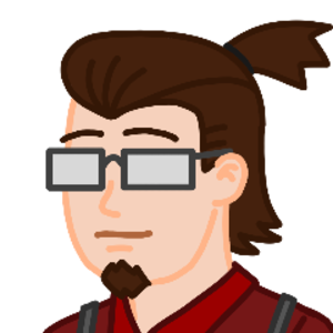 MixedMartialAri