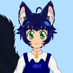 Mixi_Miau