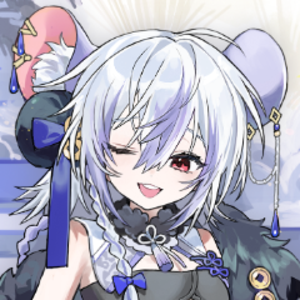 Mixi