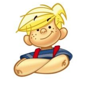 MiximumDennis