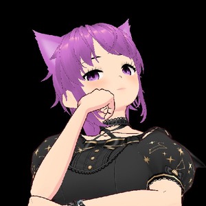 Mixiuwusvt