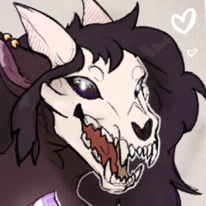 MixTheSatyr