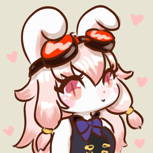 MixxieMoon_