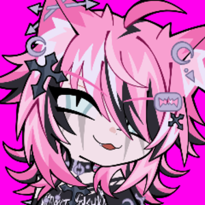 MixxiMitsuki