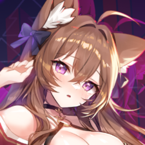 Mixymew