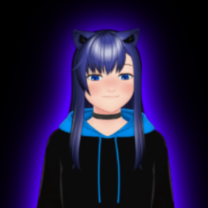 MixzyTheBugCat