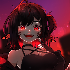 Miya Mareena
