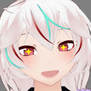 黒須みや