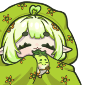 miya_wey