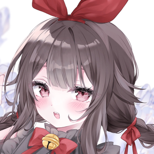 半狂いのみやび