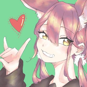 春瀬みやび