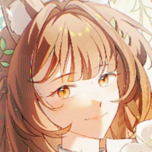 MiyabiMitsuhara