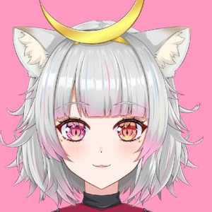 美夜木アノ