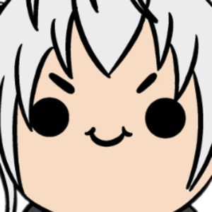 MiyagiVT