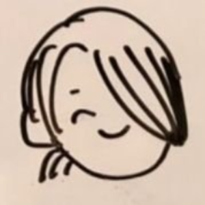miyaji_384