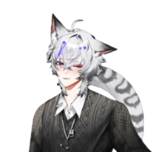 Miyakeko