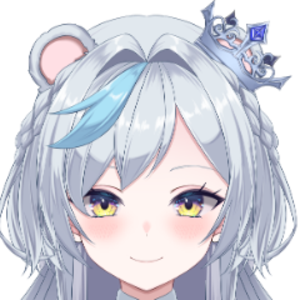 町田みやこ