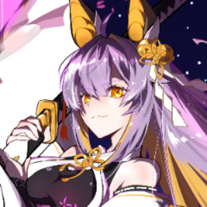 MiyakoEcho