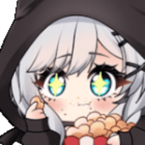 MiyakoKyran