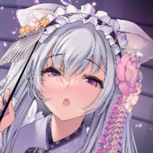 Miyako Miyuri