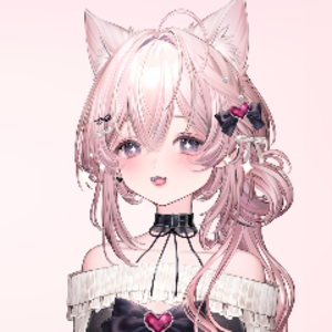 miyakosumi