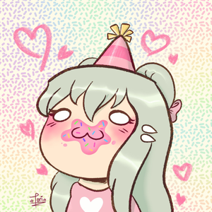 MiyakoSumi