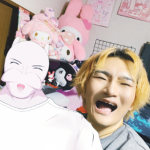 みやまるです