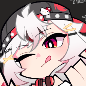 Miya Mewrilee