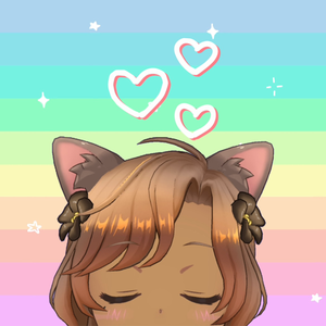 MiyamiLuatani