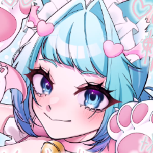 MiyaMisa