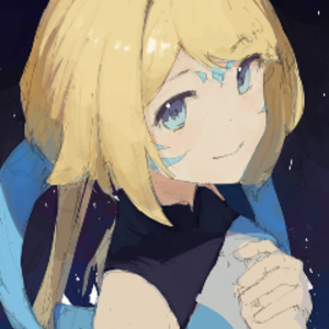 MiyamiVT