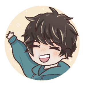 MiyamotoTooru