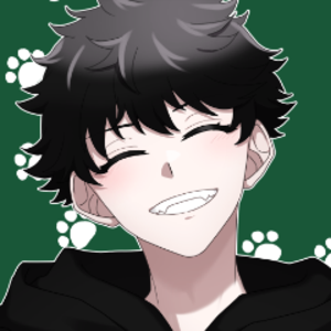みやなり
