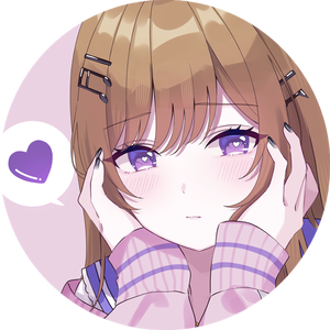 宮之原あいね