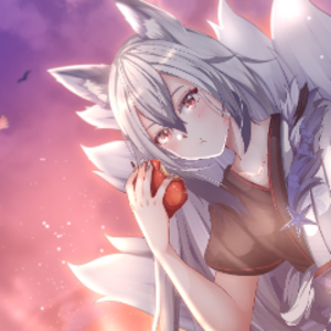 Miyanokoji