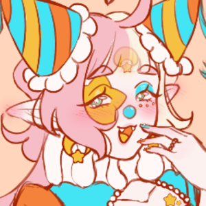 MiyanoMyoon