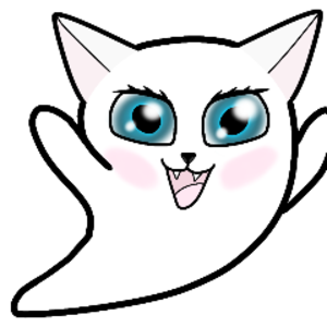 miyanuka_polarherz