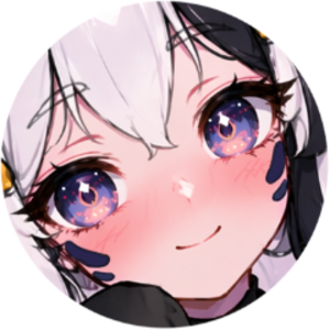 Miyarain