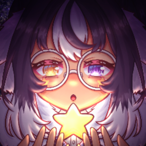 MiyaStarcove
