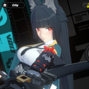 MiyasukiScarlet