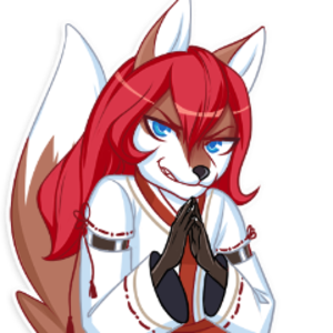miyathekitsune