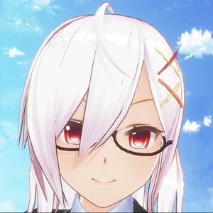ミヤト
