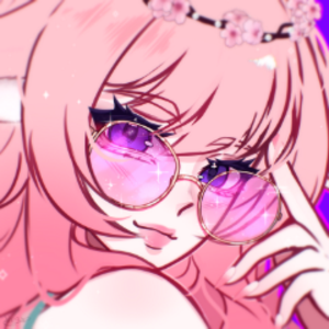 MiyaTsuki