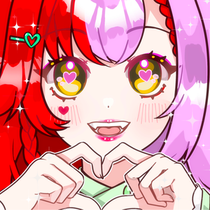 MiyavaAria