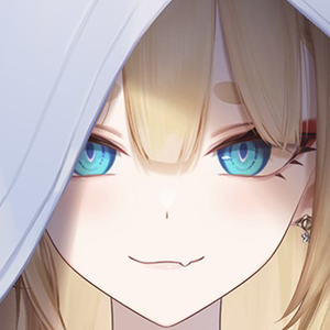 宮雪璃瑛