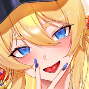 宮雪璃瑛