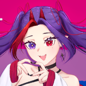 MiyazuSumire