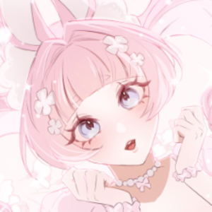miyobun